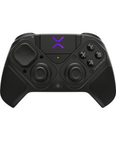 Turtle Beach : Victrix Pro BFG Reloaded - Wireless Controller [For PC, mobile] (Color: Black) Spēļu kontrolieri