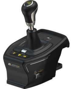 Turtle Beach : VelocityOne - Multi-Shift [For XBOX, PC] Spēļu kontrolieri