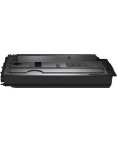 Kyocera TK-7135 (1T02ZT0NL0) Toner Cartridge, Black (SPEC) Тонеры для принтеров