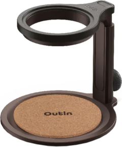 Holder for Outin Nano Машины для мороженого