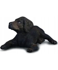 Figurka Collecta COLLECTA LABRADOR SZCZENIAK Фигурки и герои