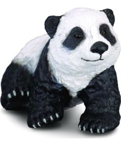 Figurka Collecta COLLECTA NIEDŹWIADEK PANDY WIELKIEJ SIEDZĄCY Фигурки и герои