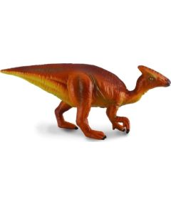 Figurka Collecta COLLECTA DINOZAUR MŁODY PARAZAUROLOF Фигурки и герои