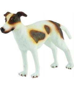 Figurka Collecta COLLECTA RASY CHART SZCZENIAK Фигурки и герои