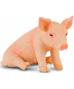 Figurka Collecta COLLECTA PROSIE SIEDZĄCE Фигурки и герои