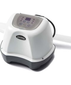 Intex Generator chloru do basenów ogrodowych INTEX 26664 Велосипеды