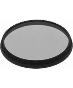 Filtr DJI Filtr ND16, Osmo (42019) Statīvi un piederumi