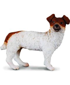 Figurka Collecta Pies Jack Russell Terier Фигурки и герои