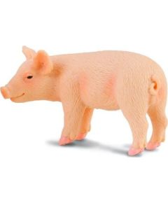 Figurka Collecta Prosie stojące Фигурки и герои