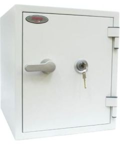 Phoenix Safe Sejf Titan na klucz (FS1282K) Новости - Для офиса