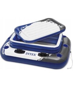 Intex Pływająca Lodówka Barek na Napoje Велосипеды