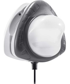 Intex Lampa Led Magnetyczna do Basenu Велосипеды