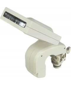 Intex Fontanna multi-color Led (128089) Велосипеды