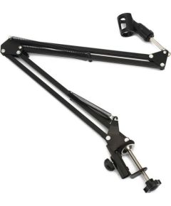 Massa Statyw biurkowy SB4234 Aудио-видео