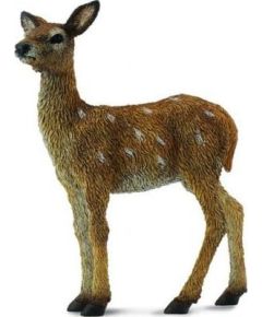 Figurka Collecta Jelonek Фигурки и герои