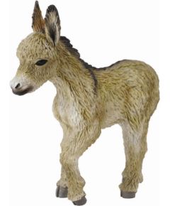 Figurka Collecta Źrebię osła (004-88409) Фигурки и герои