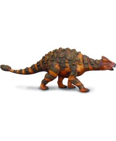 Figurka Collecta Dinozaur Ankylozaur (004-88143) Figūriņas un varoņi