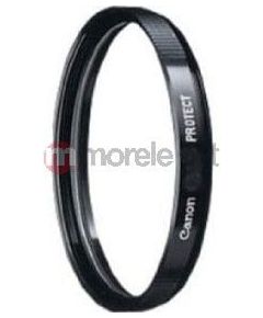 Filtr Canon filtr 67 mm PROTECT 2598A001 Штативы и Аксессуары