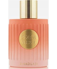 Givenchy Khadlaj Peach Velvet Extrait De Parfum for Women 100ml Sieviešu Smaržas