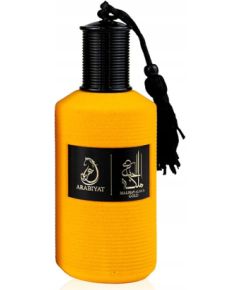 Parfums De Marly Arabiyat Prestige Malikat Al Hub Gold Eau De Parfum 100 ml (unisex) Unisex Smaržas