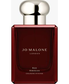 Jo Malone Red Hibiscus Eau de Cologne Intense 50 ml (unisex) Unisex Smaržas