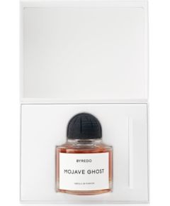 Byredo MOJAVE GHOST ABSOLU (M/W) EDP/S 100ML Unisex Smaržas