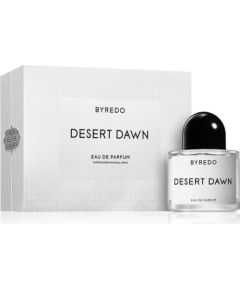 Byredo DESERT DAWN (M/W) EDP/S 50ML Unisex Smaržas