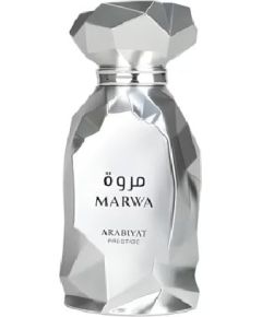 Parfums De Marly Arabiyat Prestige Marwa Eau De Parfum For Men, 100 Ml Vīriešu Smaržas