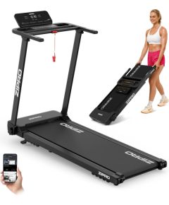 Bieżnia Zipro Forma składana bieżnia treningowa Велосипеды