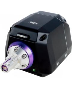 Simagic Conspit Ares Direct Drive Wheelbase (12Nm) Aудио-видео