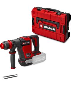 Einhell TP-DH 18/4 Li BL-SOLO MŁOT WYBURZENIOWY AKU Новинки Для дома и сада 