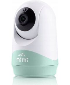 Kamera dodatkowa ETA Mimi - 530600020 Mazuļu uzraudzības ierīces