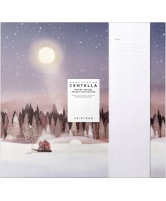 SKIN1004 Winther Special Probio-Cica Edition Духи и косметика