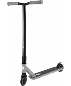 Hot Wheels Playlife Trick Løbehjul Kicker Smoke Велосипеды