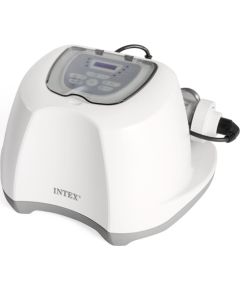 Generator chloru do basenów ogrodowych INTEX 26688 Велосипеды