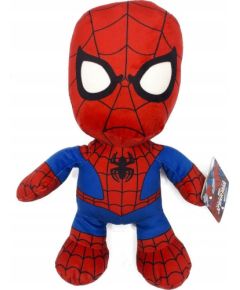 Schleich Marvel Avengers Spiderman plusz Maskotka 30cm Мягкие игрушки
