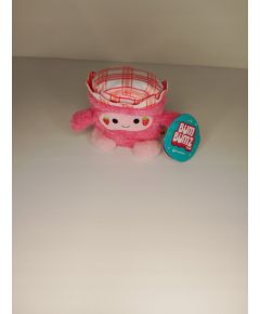 PROMO Bumbumz Maskotka PicnicBumz 11cm Мягкие игрушки