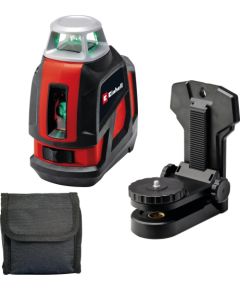 Einhell 2270119 TE-LL 360 G LASER KRZYŻOWY Новинки Для дома и сада 