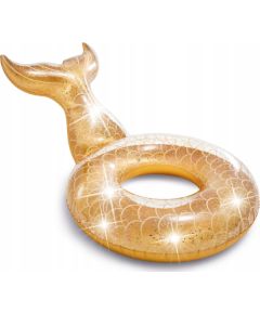 intex Koło brokatowe Syrena 56258(wersja europejska) 17288 Велосипеды