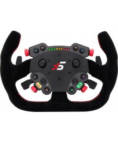 Kierownica Simagic GTC-C Kierownica - Alcantara Aудио-видео