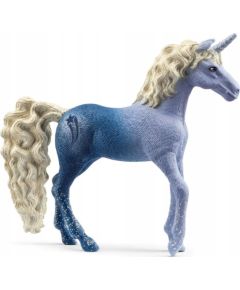 Figurka Schleich Collectibles Unicorn Shooting Star Фигурки и герои