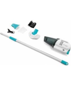 Intex Ręczne urządzenie do czyszczenia dna basenu Intex ZR100 Велосипеды