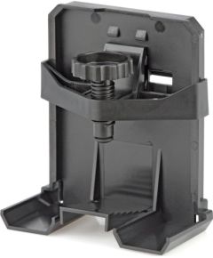 EDEN  Eden Water1 pardise 57442 Akvarium-foderautomat-tilbehør Citas preces