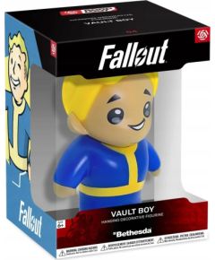 Figurka LeanToys Figurka kolekcjonerska Fallout - Vault Boy Figūriņas un varoņi