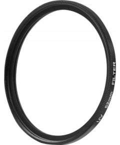 Filtr Puluz Filtr UV Puluz do Insta360 Ace Pro (52 mm) Statīvi un piederumi