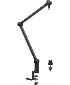 Thronmax Statyw do mikrofonu Thronmax Zoom S3 Plus Aудио-видео