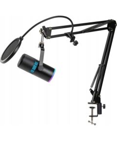 Thronmax Zestaw Thronmax M30 Streaming Kit Aудио-видео