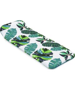 Bestway Dmuchany materac do pływania, Bestway Велосипеды