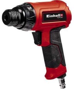 Einhell Młot wyburzeniowy TC-PC 45 Новинки Для дома и сада 