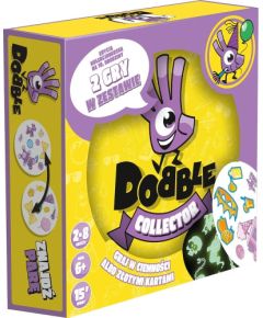 Rebel Dobble Collector Galda spēles